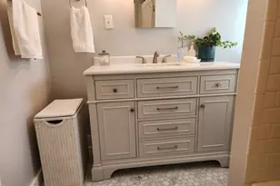 43 Church St, Hinsdale, MA 01235 - Photo 44