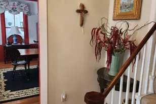 43 Church St, Hinsdale, MA 01235 - Photo 24