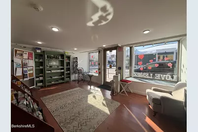 27 Housatonic St, Lenox, MA 01240 - Photo 6