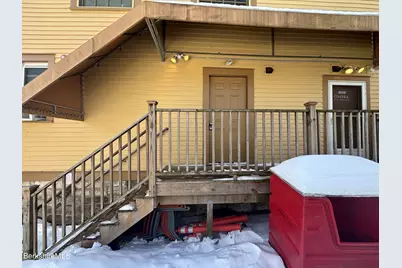 27 Housatonic St, Lenox, MA 01240 - Photo 12