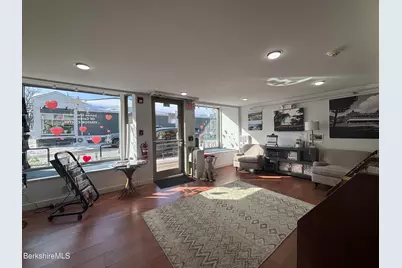 27 Housatonic St, Lenox, MA 01240 - Photo 4