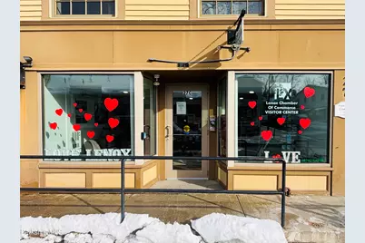 27 Housatonic St, Lenox, MA 01240 - Photo 2