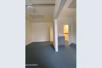 212 South St, Pittsfield, MA 01201 - Photo 18