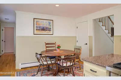 204 Longview Ter, Williamstown, MA 01267 - Photo 16