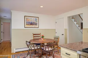 204 Longview Terrace, Williamstown, MA 01267 - Photo 16