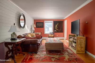 204 Longview Ter, Williamstown, MA 01267 - Photo 24