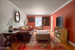 204 Longview Terrace, Williamstown, MA 01267 - Photo 24