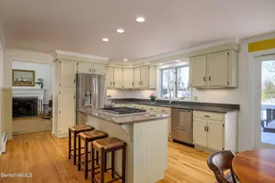 204 Longview Terrace, Williamstown, MA 01267 - Photo 14