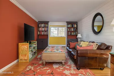 204 Longview Ter, Williamstown, MA 01267 - Photo 22