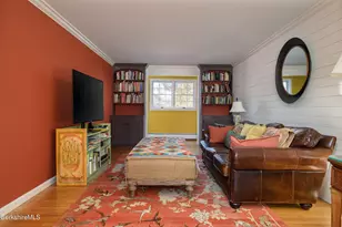 204 Longview Terrace, Williamstown, MA 01267 - Photo 22