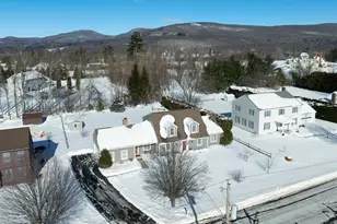 204 Longview Terrace, Williamstown, MA 01267 - Photo 6