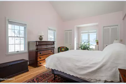 204 Longview Ter, Williamstown, MA 01267 - Photo 28