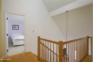 204 Longview Terrace, Williamstown, MA 01267 - Photo 32