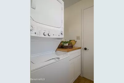 204 Longview Ter, Williamstown, MA 01267 - Photo 40