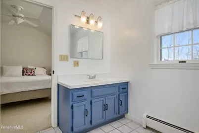 204 Longview Ter, Williamstown, MA 01267 - Photo 34