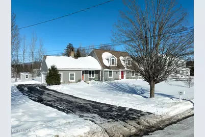 204 Longview Ter, Williamstown, MA 01267 - Photo 2