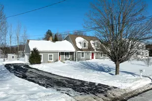 204 Longview Terrace, Williamstown, MA 01267 - Photo 2