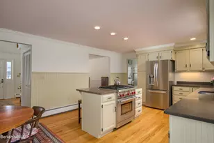 204 Longview Terrace, Williamstown, MA 01267 - Photo 10
