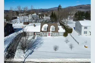 204 Longview Ter, Williamstown, MA 01267 - Photo 4