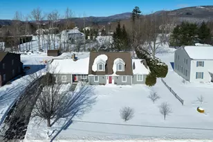 204 Longview Terrace, Williamstown, MA 01267 - Photo 4