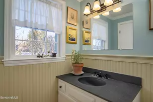 204 Longview Terrace, Williamstown, MA 01267 - Photo 36