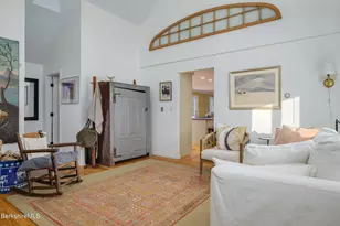 204 Longview Terrace, Williamstown, MA 01267 - Photo 18