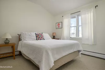 204 Longview Ter, Williamstown, MA 01267 - Photo 38