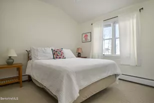 204 Longview Terrace, Williamstown, MA 01267 - Photo 38