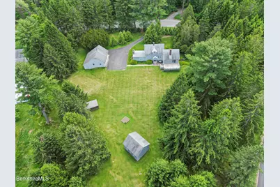 138 Hillsdale Rd, Egremont, MA 01258 - Photo 44