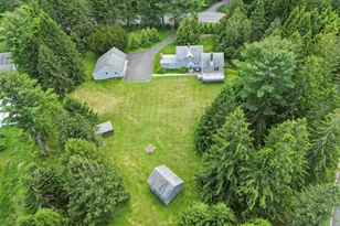 138 Hillsdale Rd, Egremont, MA 01258 - Photo 44