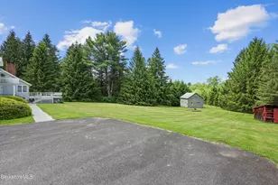 138 Hillsdale Rd, Egremont, MA 01258 - Photo 32