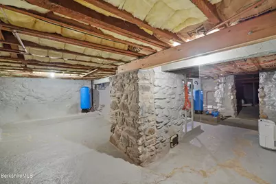 138 Hillsdale Rd, Egremont, MA 01258 - Photo 20