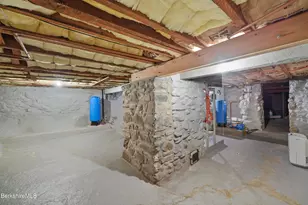 138 Hillsdale Rd, Egremont, MA 01258 - Photo 20