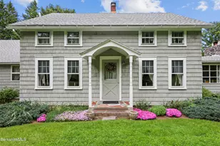 138 Hillsdale Rd, Egremont, MA 01258 - Photo 1