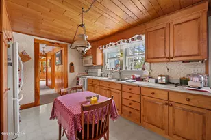 138 Hillsdale Rd, Egremont, MA 01258 - Photo 8