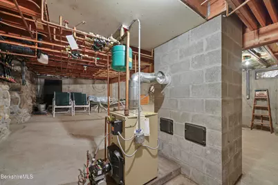 138 Hillsdale Rd, Egremont, MA 01258 - Photo 22