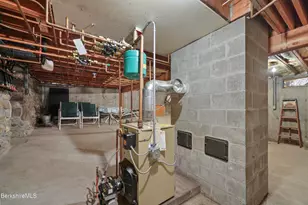 138 Hillsdale Rd, Egremont, MA 01258 - Photo 22