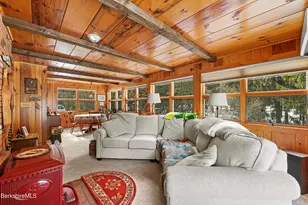 138 Hillsdale Rd, Egremont, MA 01258 - Photo 10