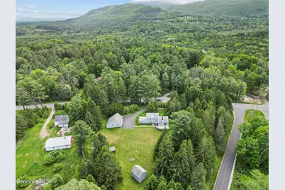 138 Hillsdale Rd, Egremont, MA 01258 - Photo 46