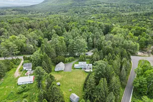 138 Hillsdale Rd, Egremont, MA 01258 - Photo 46