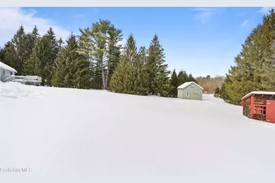 138 Hillsdale Rd, Egremont, MA 01258 - Photo 28