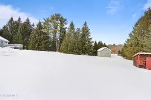 138 Hillsdale Rd, Egremont, MA 01258 - Photo 28