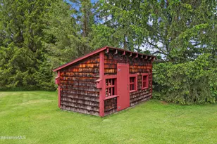 138 Hillsdale Rd, Egremont, MA 01258 - Photo 36