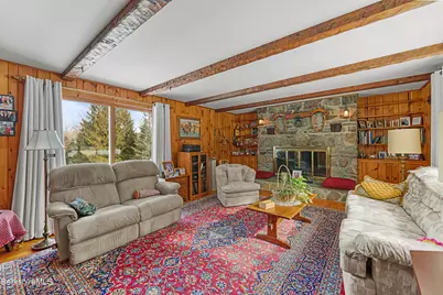 138 Hillsdale Rd, Egremont, MA 01258 - Photo 4