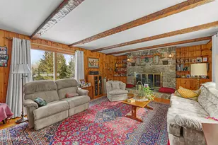 138 Hillsdale Rd, Egremont, MA 01258 - Photo 4