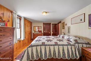 138 Hillsdale Rd, Egremont, MA 01258 - Photo 16