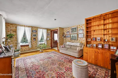 138 Hillsdale Rd, Egremont, MA 01258 - Photo 6