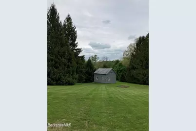 138 Hillsdale Rd, Egremont, MA 01258 - Photo 24