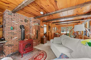 138 Hillsdale Rd, Egremont, MA 01258 - Photo 12