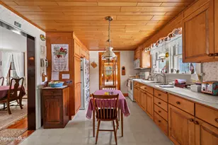 138 Hillsdale Rd, Egremont, MA 01258 - Photo 8